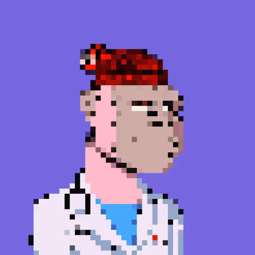 Rklpkc