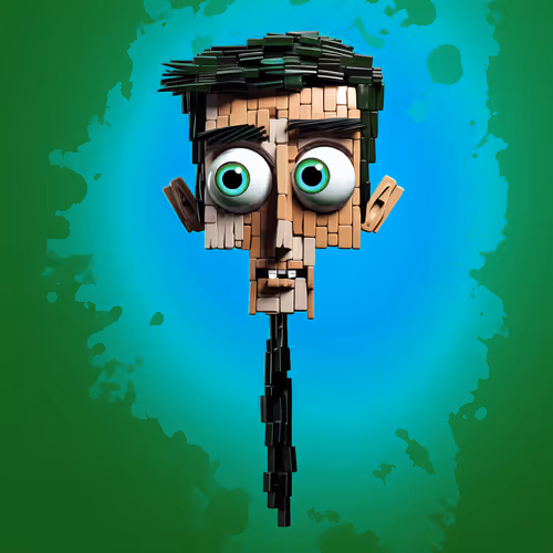 Item #83555533389649793277183759689461541111887919931343501203199191609751059300353 Media