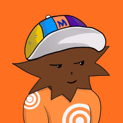 61108078130644303311358336820365737722454854902014540324417310304449817739265