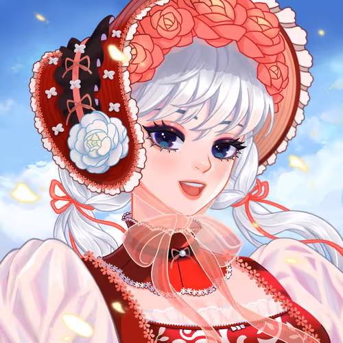 Item #18883296303043775638365713582325583494577771299803145626710736131249800216577 Media