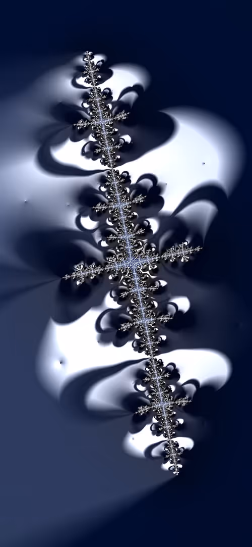 Item #28978062493371853508083540687288114931456897102423009575454420946483094224897 Media