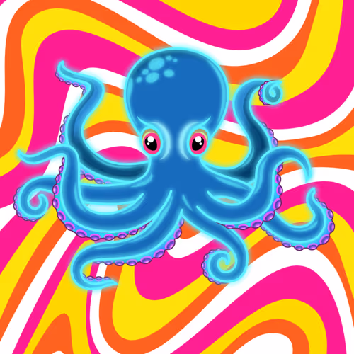 Item #94824096901447754767456488933464747363593607748015950712371511659055330361345 Media