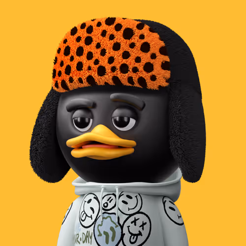 Item #4042056538524876059653903193857037671789558985227898450899000932167296483329 Media