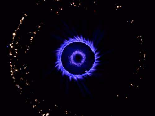 Item #45731211464929816441170859700976373292149702980452148839612468958904191025153 Media