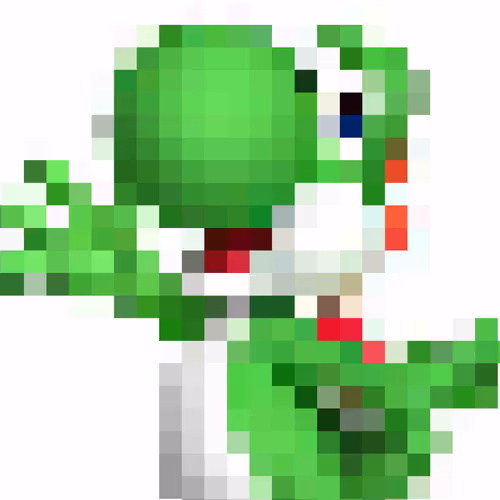 Item #43054829735011070261332507059503374182819081927410932424908559055277552304129 Media