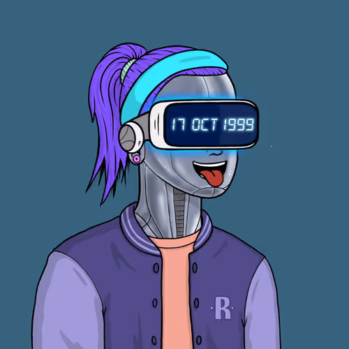 91320454495265663056822732615881996798136086923738941041753867384251698118657