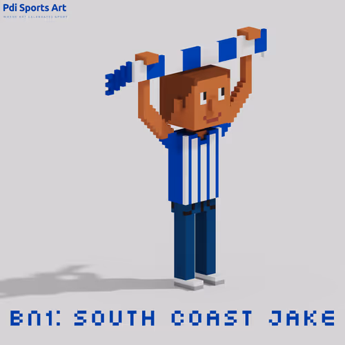 Item #3430565109855428148014555979724028545778279334899879716249393323224416124939 Media