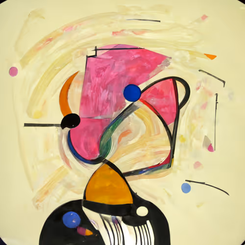 40577598030982276053600653748366705167270446089374421660520595746122155163698