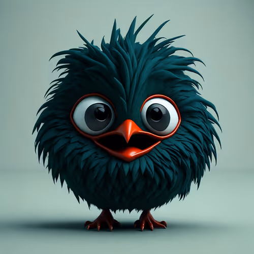 Item #45488903454269056454289533264486495092566205578200593913434290914771762937857 Media