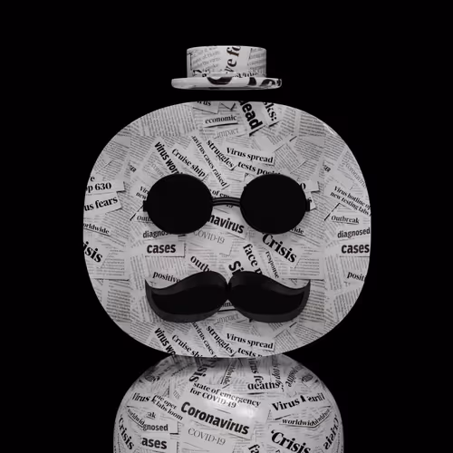 Item #88557894305917749802652520057953835064403668561306975644291785645661010001921 Media