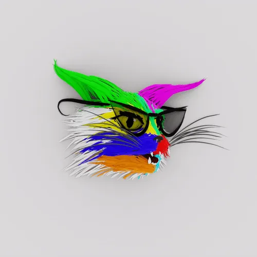 Item #48276801950185469330563626511867473496204428662652659213110242350083879206913 Media