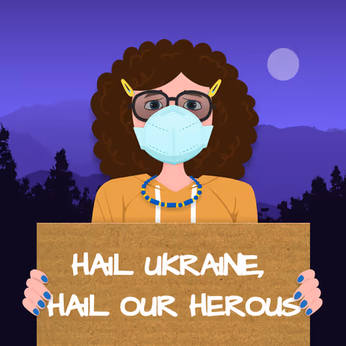 Item #112327318448481312898158576462172022538542497372345070753014994468046395932673 Media