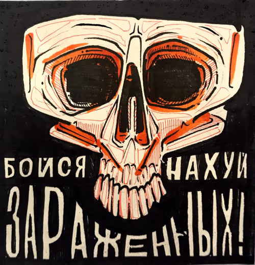 Item #23092074057200007640724092380100474493501782521467816833551576246161395154945 Media