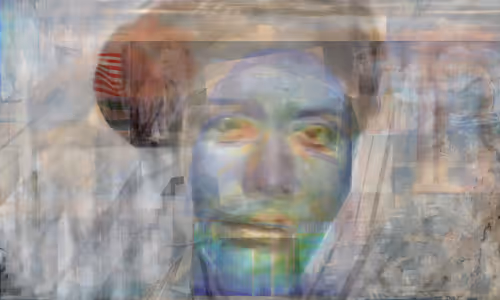 Item #495481811379815144822817045191940406025038668845752407780709971886560247809 Media