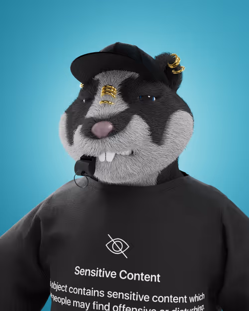 Item #112332912442983580638998138342727988915407821332235585207714532863145924362241 Media