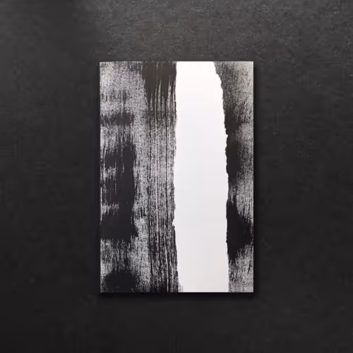 Item #87368348536975332333645058037990373278500397313615538842159321418846280089601 Media