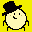 108827641097980296678583341682544680982995036308168243870013811254282873208833