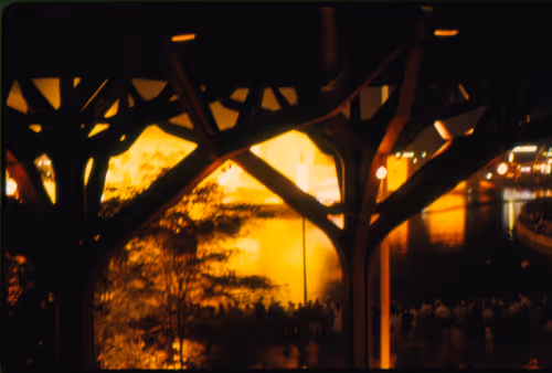 Item #80662609832086219373275440719618898345460488653405773443722625603640263442433 Media