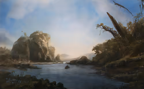 Item #1894475644196551311021479499445478321066788217797222471469424018041792888833 Media