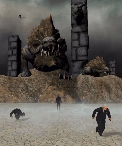 Item #47002915701091882645739233493721329773602331987671458828986897252170378248193 Media