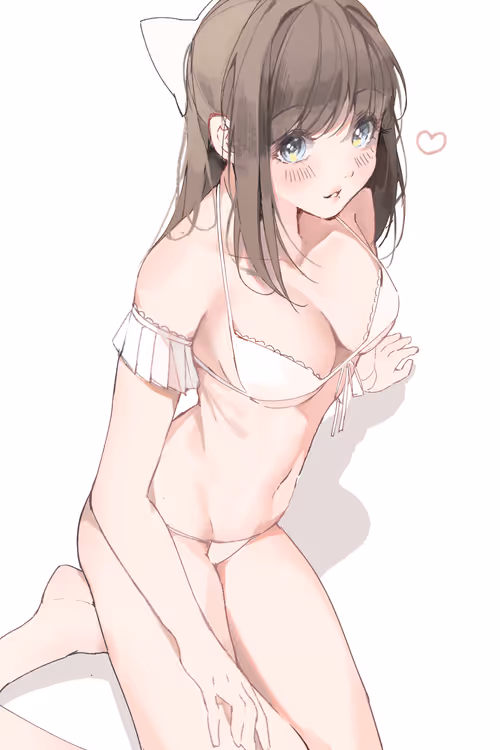 Item #50857613527206234416878749606311095419303209855778939269104633061878792192001 Media