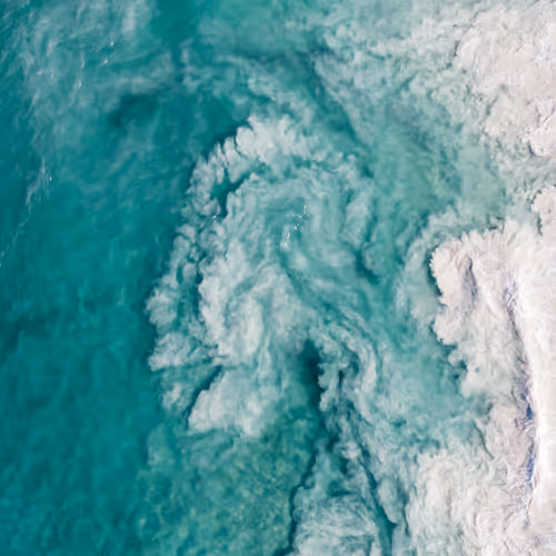 Coastalcollection