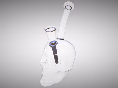 Item #61463678521070875483011860797206885900382217154112358752295594698914310128616 Media