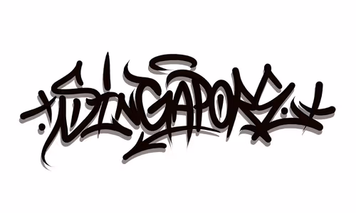 Item #69250727730589444668580336851559839545109991716496382723110471858926584332293 Media