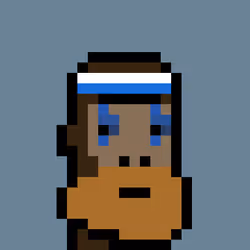 48335889954209877009568488269563848521939322694014622823359027547654760431617