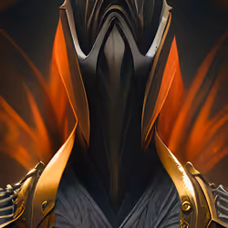 27317634397262441275162185484943656787073687516611593912127415463766619324417