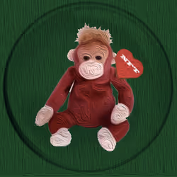 41776025324002017952572422073316458441069080831023694546850786769256245624833