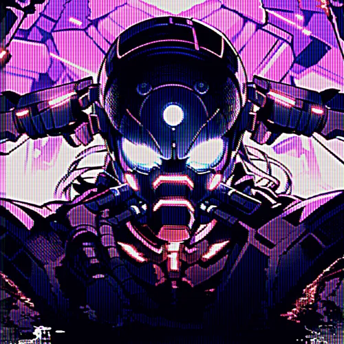 Item #32356370970189452367433263162797709568738583481210614128690835677116006137857 Media