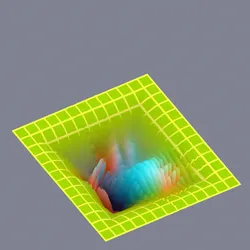 32534260739854456483330653632332189628922913306299867721870619532983875403777