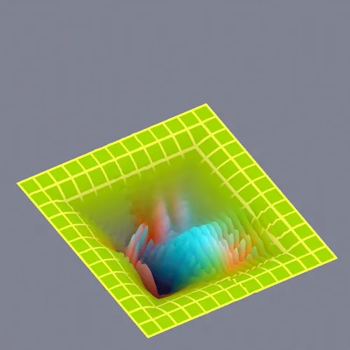 Item #32534260739854456483330653632332189628922913306299867721870619532983875403777 Media