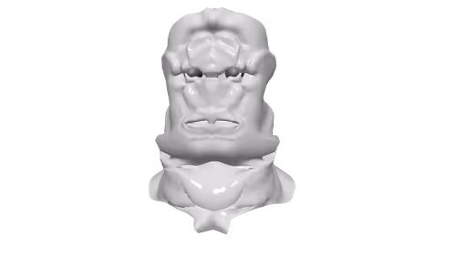 Item #19169138387814070904981978378907983730560726644621872308814135180426523705345 Media