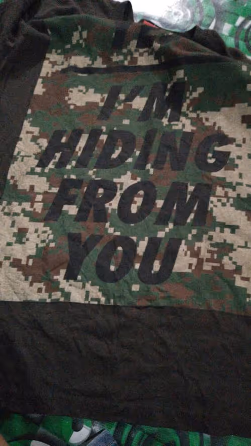 Item #49302844675687358971591529189016428900661713863579906835567086603165895753729 Media