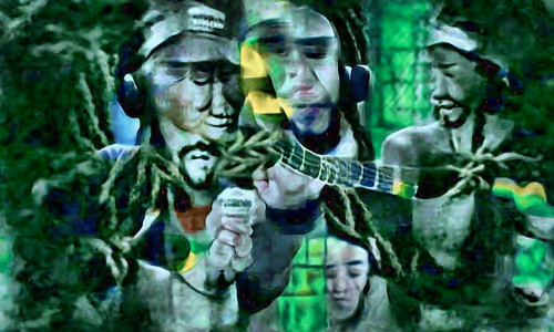 Item #78161253319930573190414103049111377801895114651015723379648667557539767910401 Media