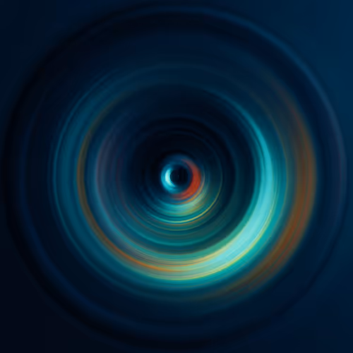 Item #109699462695930853611496317631461054946120106653126281817658295788174726660097 Media