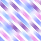 28126646011002282425800429302139407832928333426818402512667140608403053740033