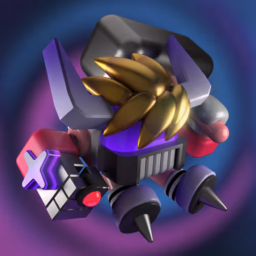 Item #50645554148979609870125555850878836002251720278829292301167875206508154191873 Media