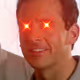 63792737579973158882407056105021524148978085005658106020794128057229669040129