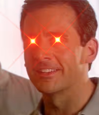 Item #63792737579973158882407056105021524148978085005658106020794128057229669040129 Media