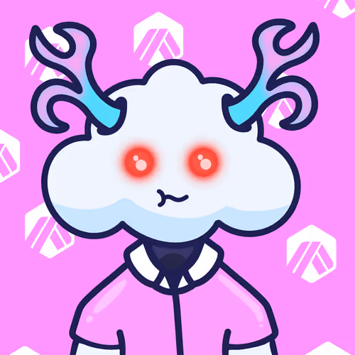 Item #72791273225611429960629092862094809176300692369862108523630676946085847498753 Media