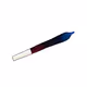 93811985129638567324610594713295606077679949746463594315438456441357289390081