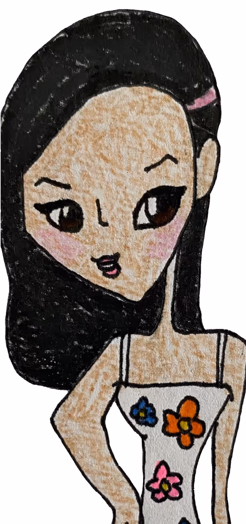 Item #94544528873032628349547548084813846450935687347573042091260940114436730912769 Media