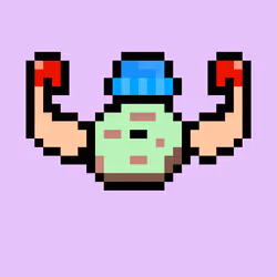 62874033992620666119465478947533558321746796418542721638166382995593303687169