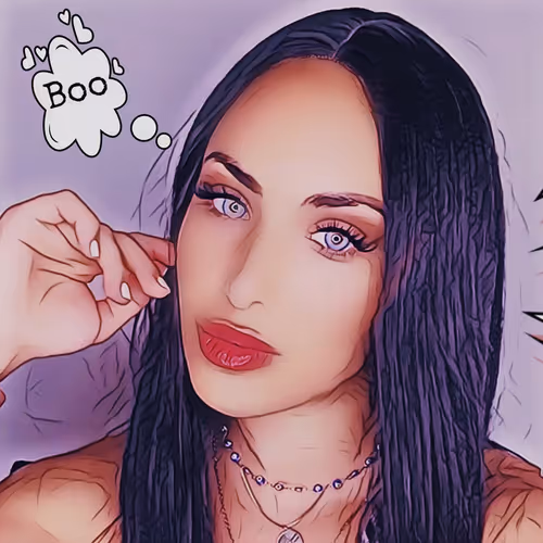 Item #111847875289517377661143643827280570377262404908601902190120207143770337050625 Media