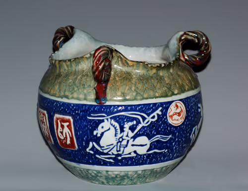 Item #13054743461556892059086844820140622319047360899879579049167545262366324162561 Media