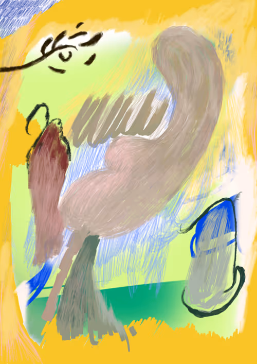 Item #104666865546576132145971439373156787735726059400573407107824650459778568421377 Media