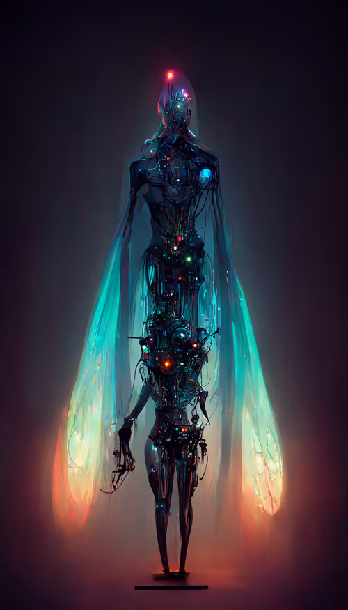 Item #112233419300323849120684158622697858660564818950835755680606655928137154560001 Media